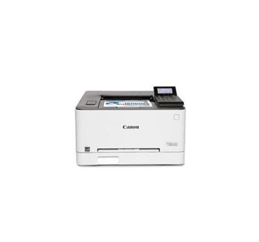 Canon Product Image 5159C002