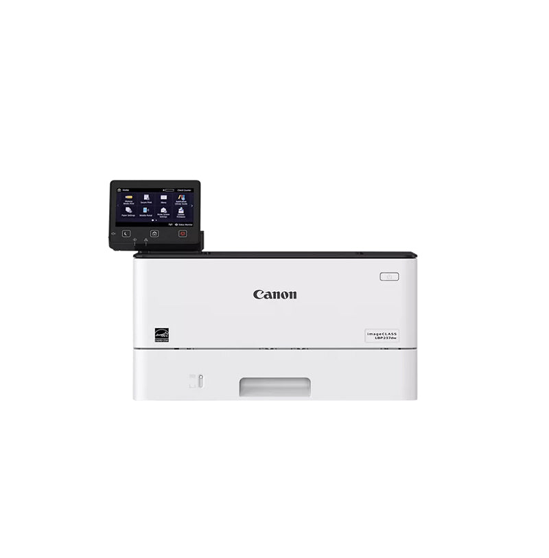 Canon Product Image 5162C004
