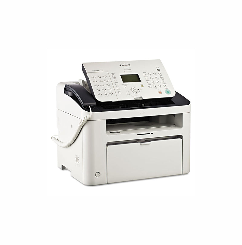 Canon Product Image 5258B001