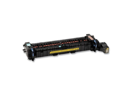 HP Product Image 527G0A