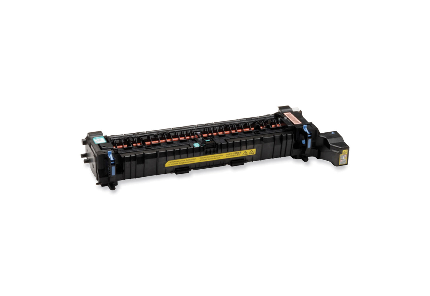 HPE Product Image 527G2A