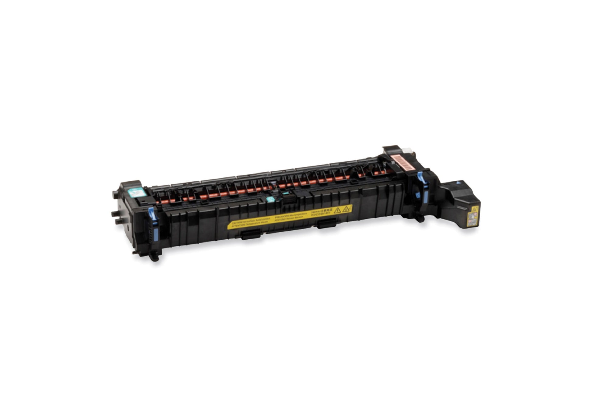HPE Product Image 527G2A