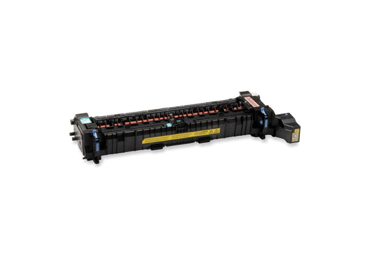 HPE Product Image 527G2A