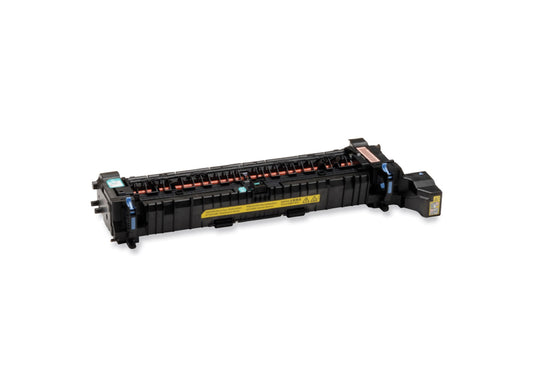 HPE Product Image 527G6A