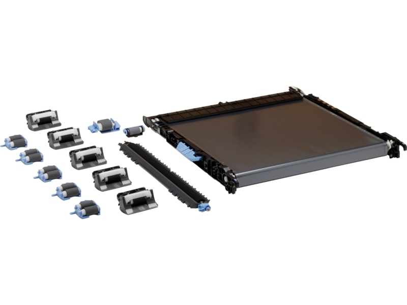 HPE Product Image 527G9A