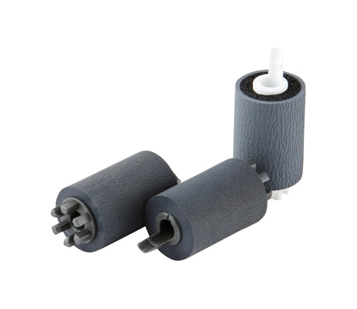 HPE Product Image 527H3A