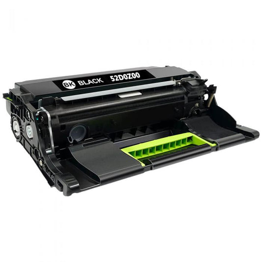 Lexmark Product Image 52D0Z00