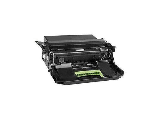 Lexmark Product Image 52D0ZA0