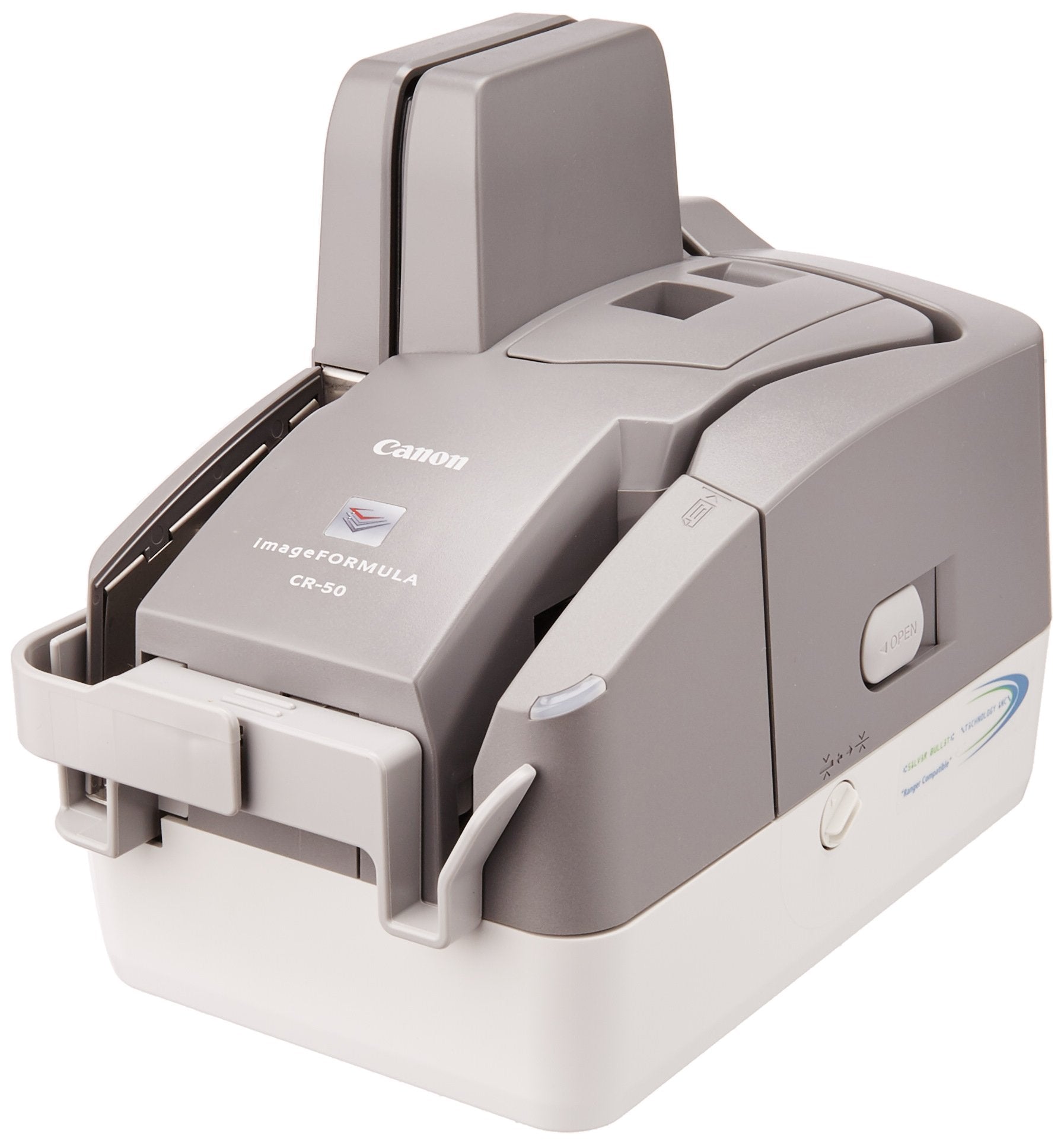 Canon Product Image 5367B002