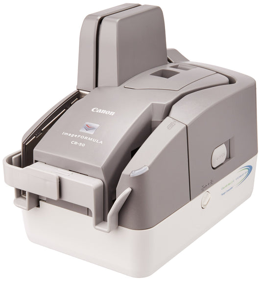 Canon Product Image 5367B002