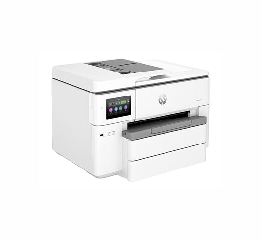HP Product Image 537P6A