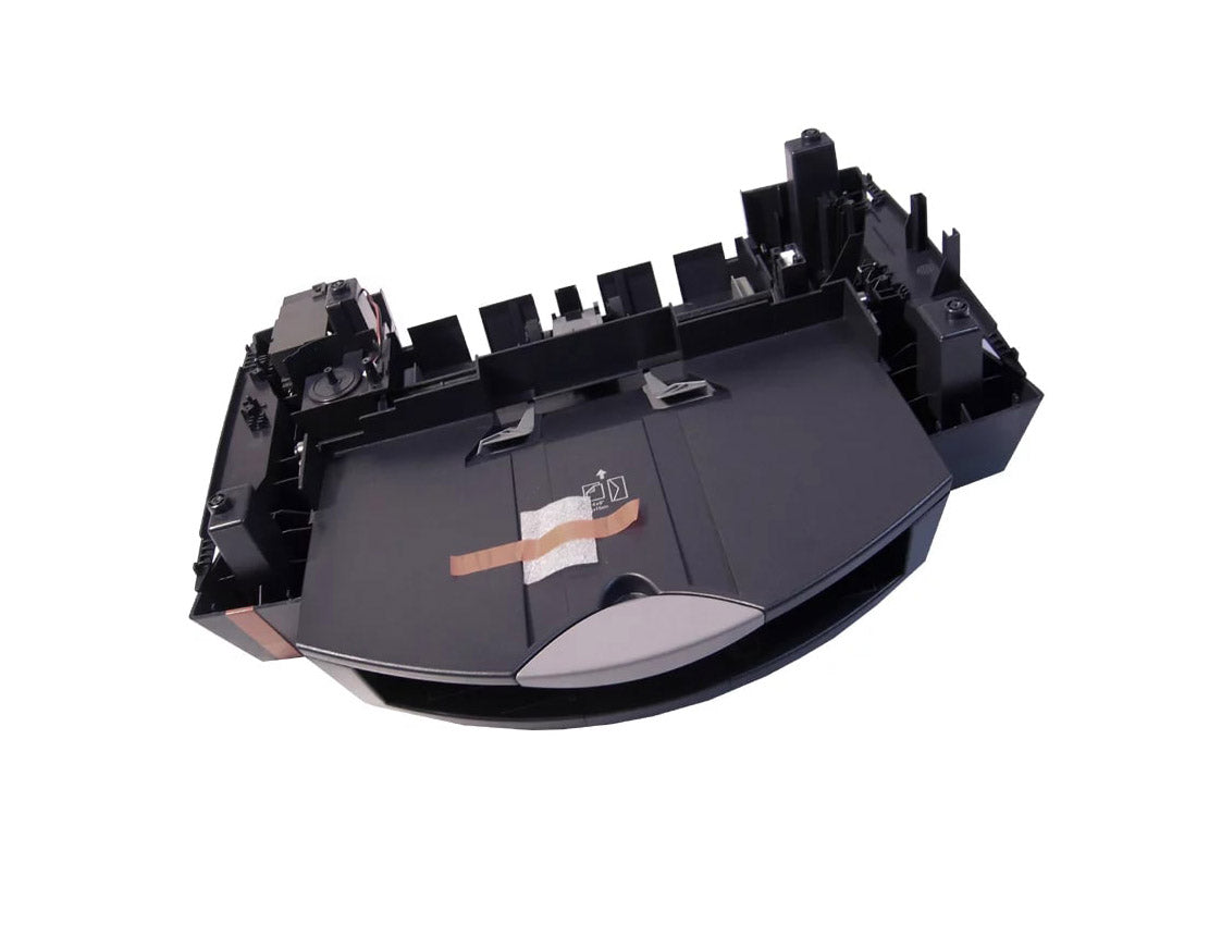 Dell Product Image 54-05156-00A