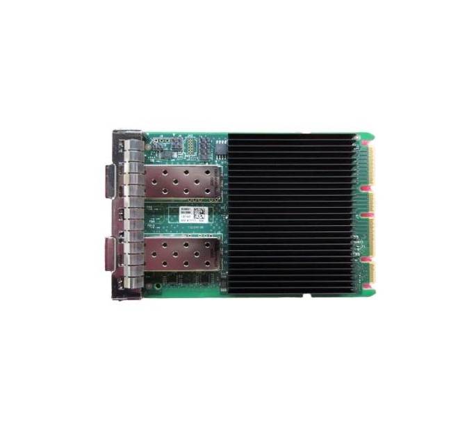 Dell Product Image 540-BCSI