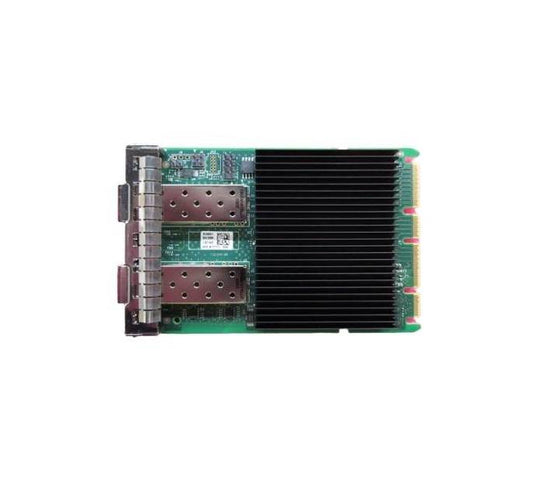 Dell Product Image 540-BCSI