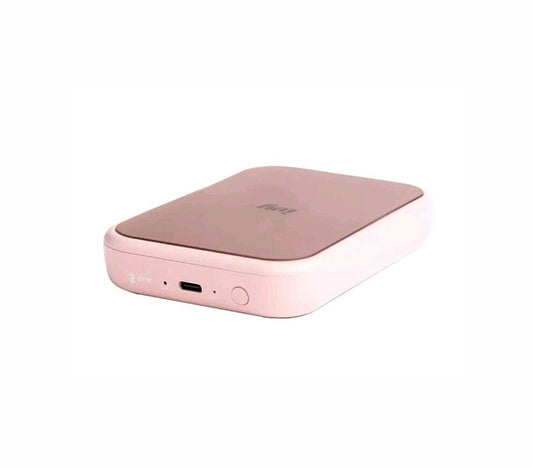 Canon Product Image 5452C017