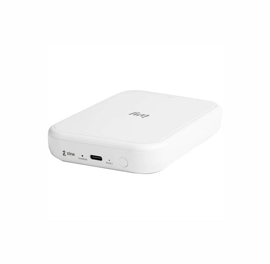 Canon Product Image 5452C018