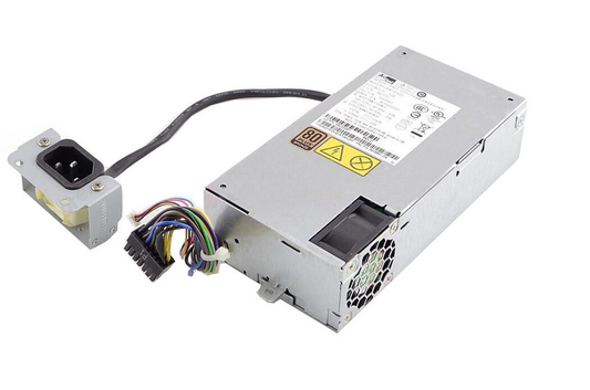 IBM Product Image 54Y8861