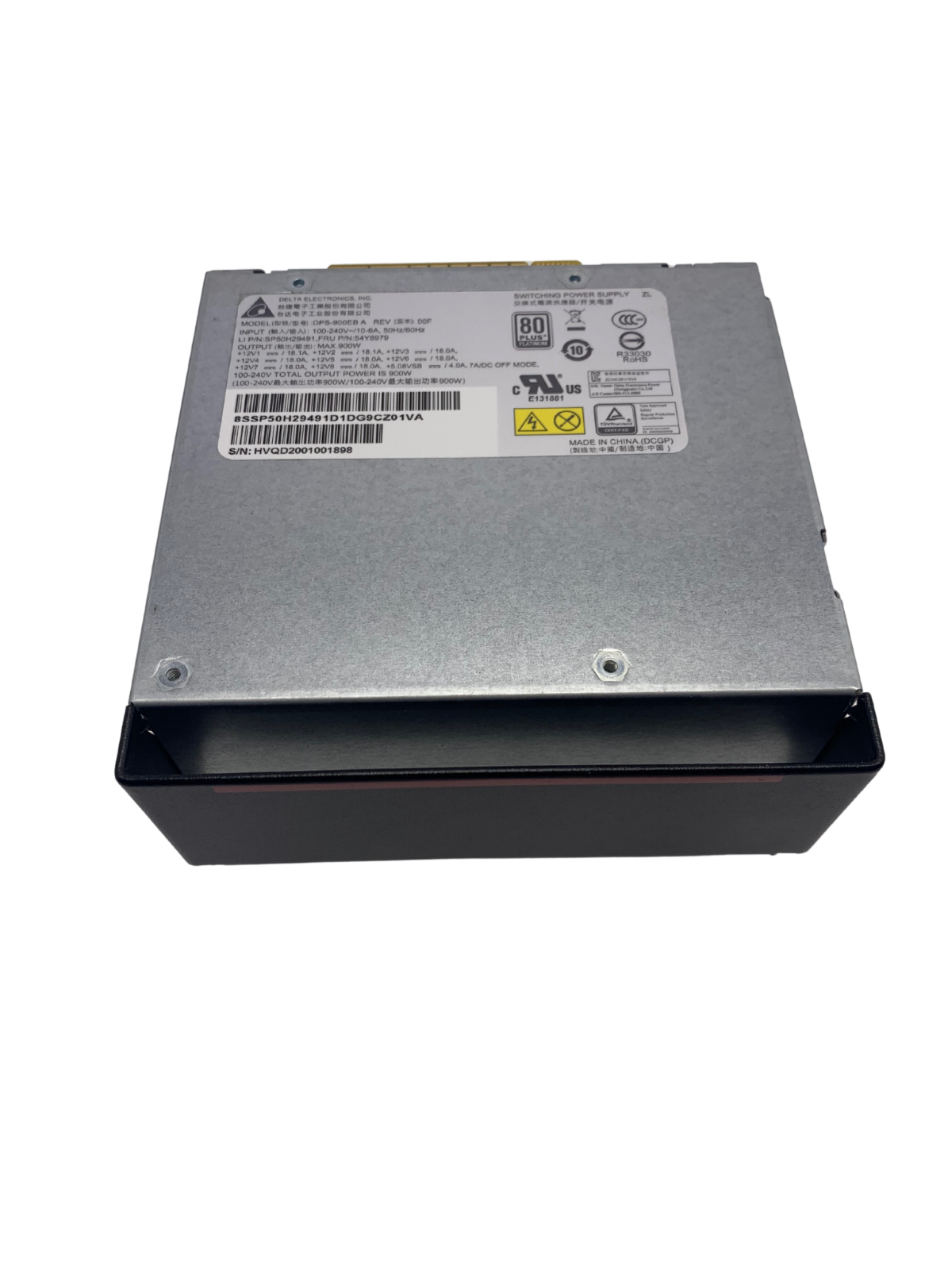 Lenovo Product Image 54Y8979