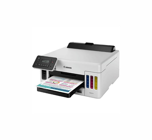 Canon Product Image 5550C002