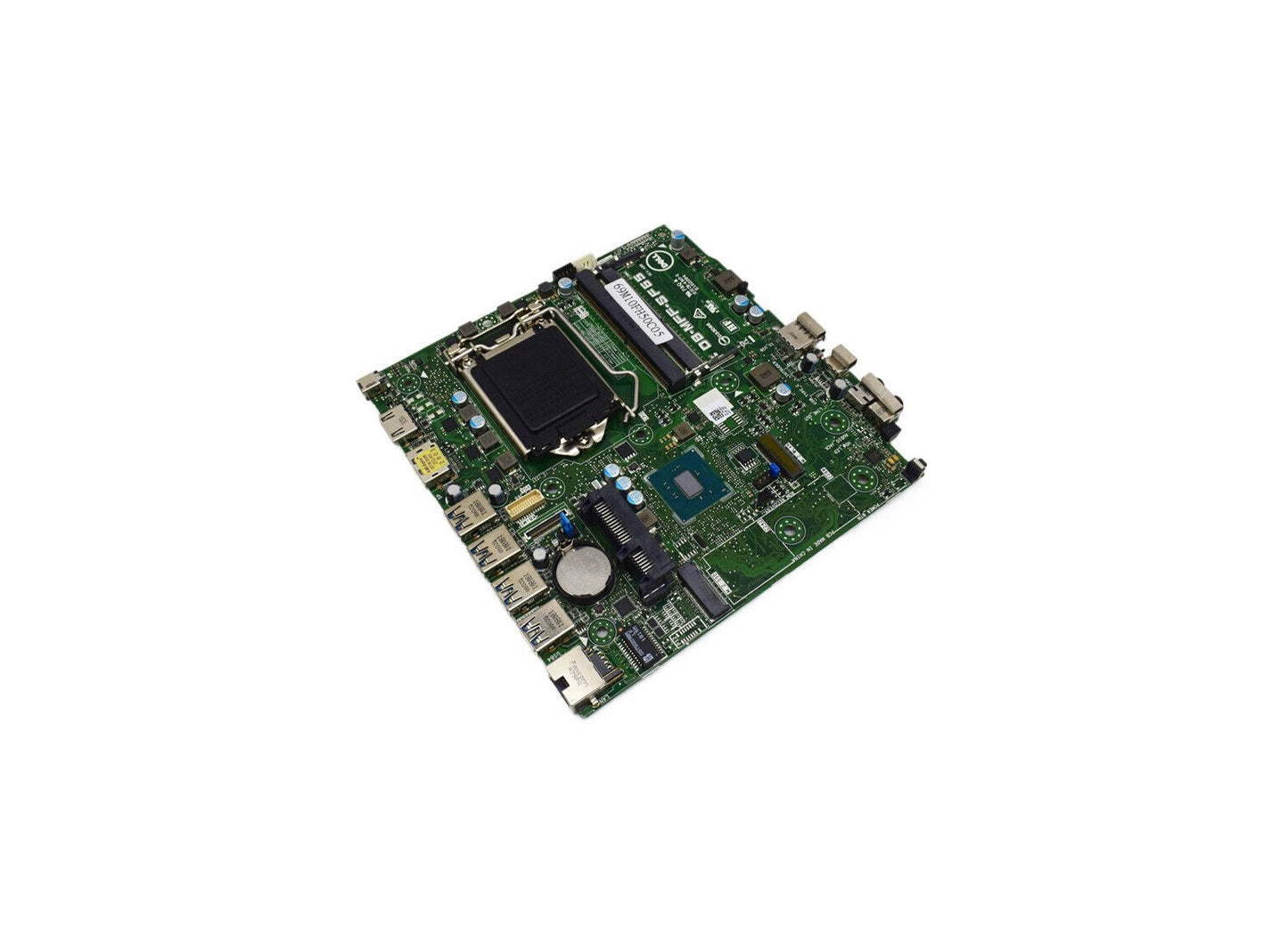 Dell Motherboard for OptiPlex 7050 - 55H3G