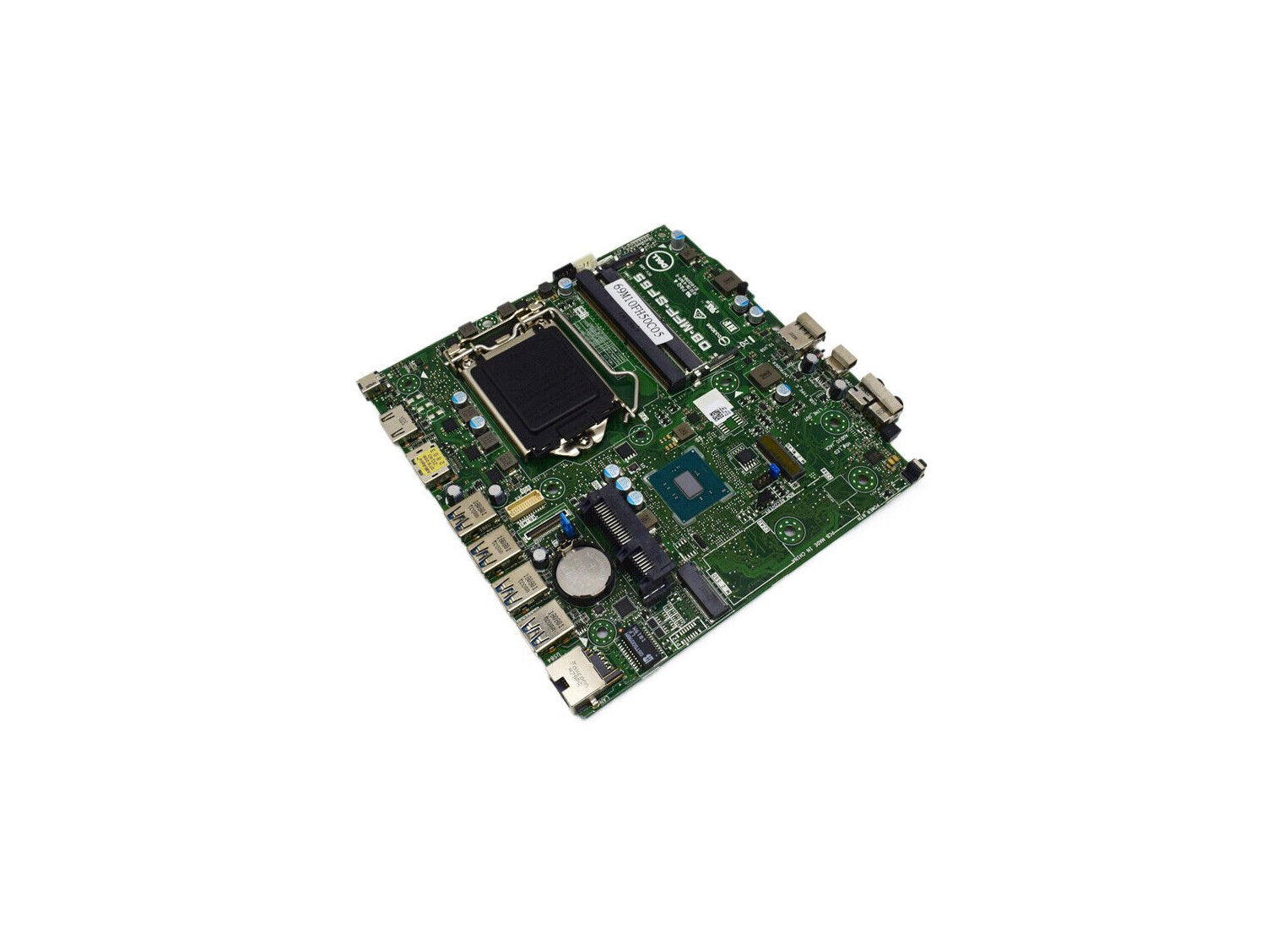 Dell Motherboard for OptiPlex 7050 - 55H3G