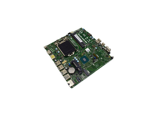 Dell Motherboard for OptiPlex 7050 - 55H3G