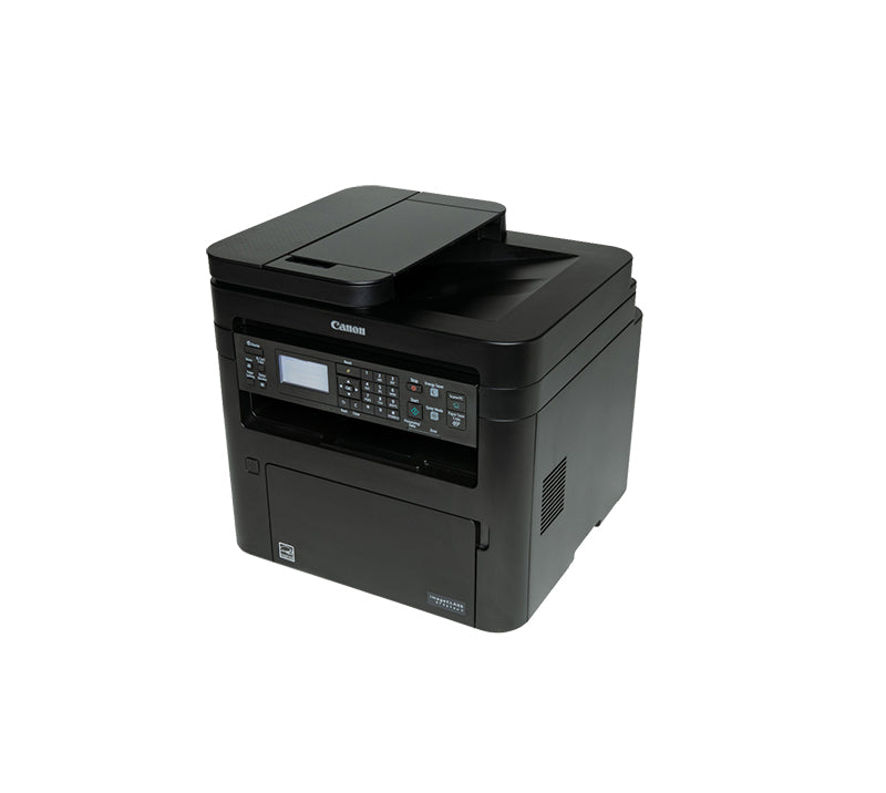 Canon Product Image 5621C011