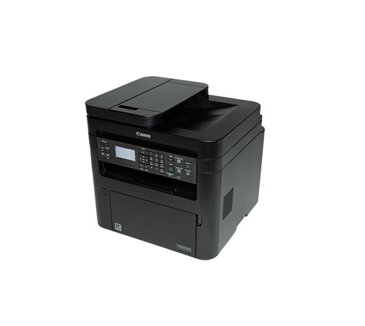 Canon Product Image 5621C011