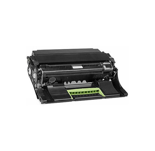 Lexmark Product Image 56F0Z00