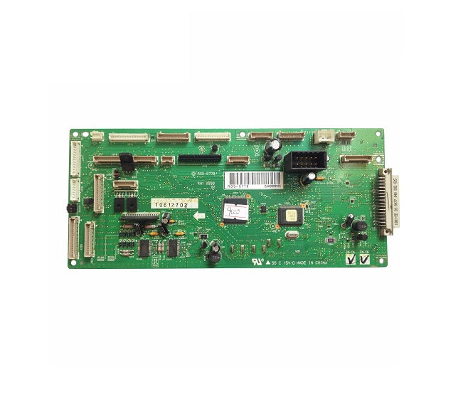 HP Product Image 56GA-9015KC