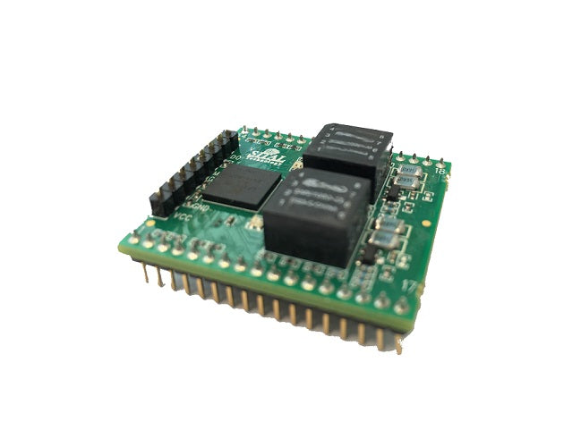 HP Product Image 56GE-9241KC