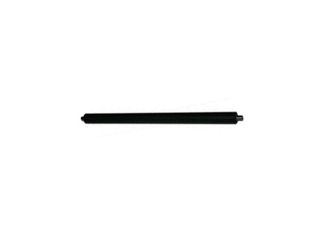 Lexmark Product Image 56P0640