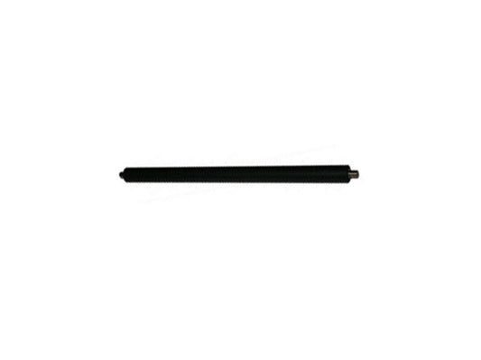 Lexmark Product Image 56P0640