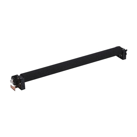 Lexmark Product Image 56P0643