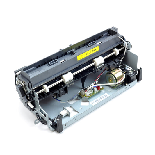 Lexmark Product Image 56P1333