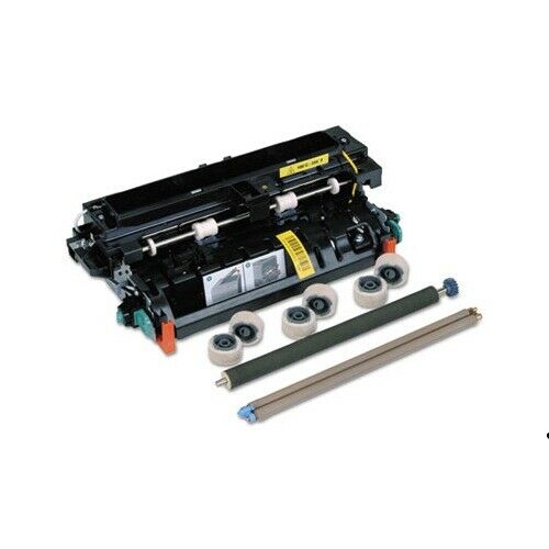 Lexmark Product Image 56P1409