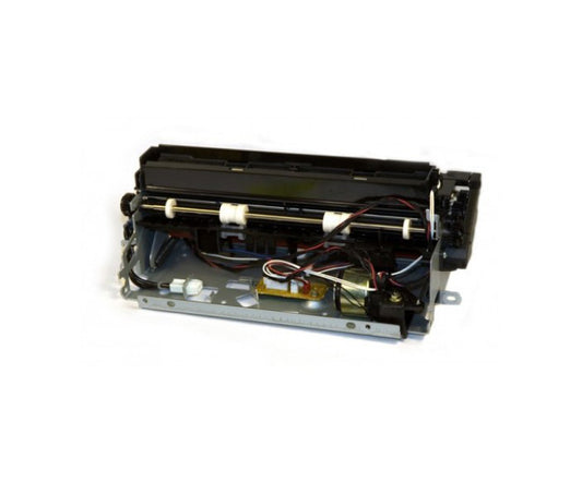 Lexmark Product Image 56P1860