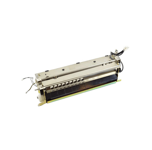 Lexmark Product Image 56P2330
