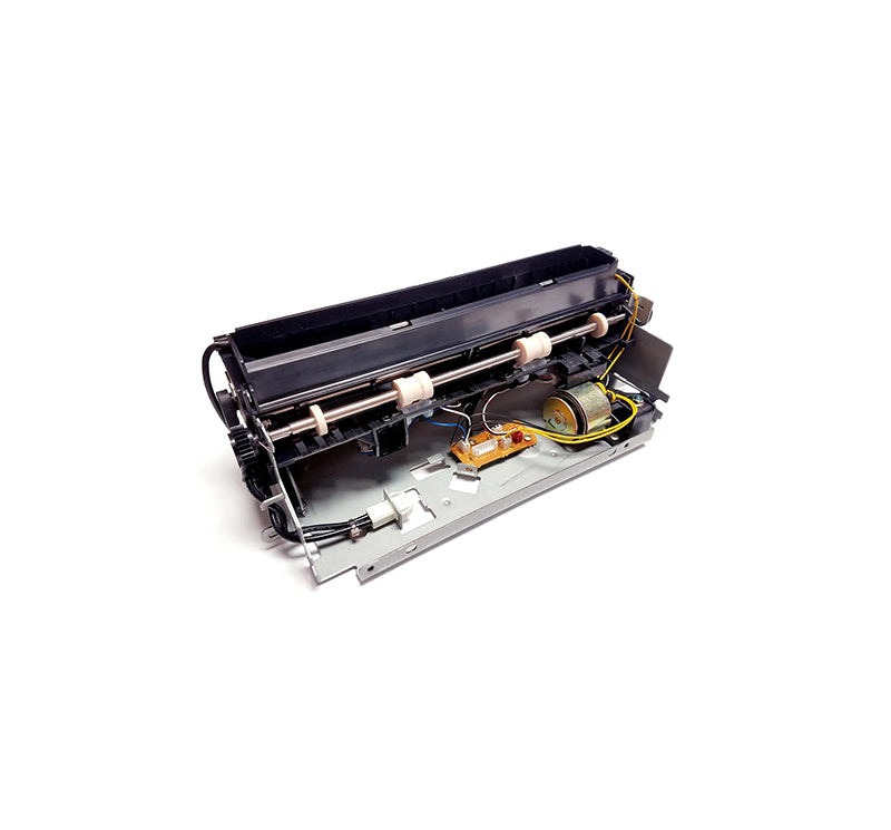 Lexmark Product Image 56P2542