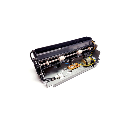 Lexmark Product Image 56P2542