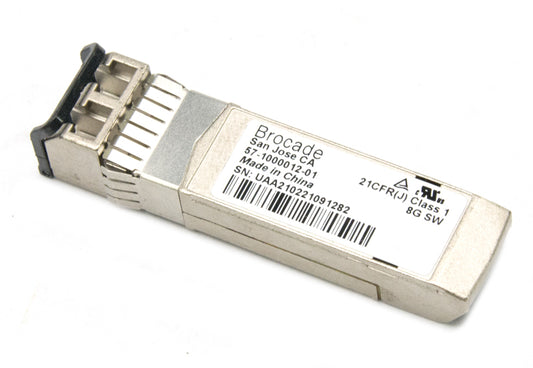 Brocade Product Image 57-1000012-01