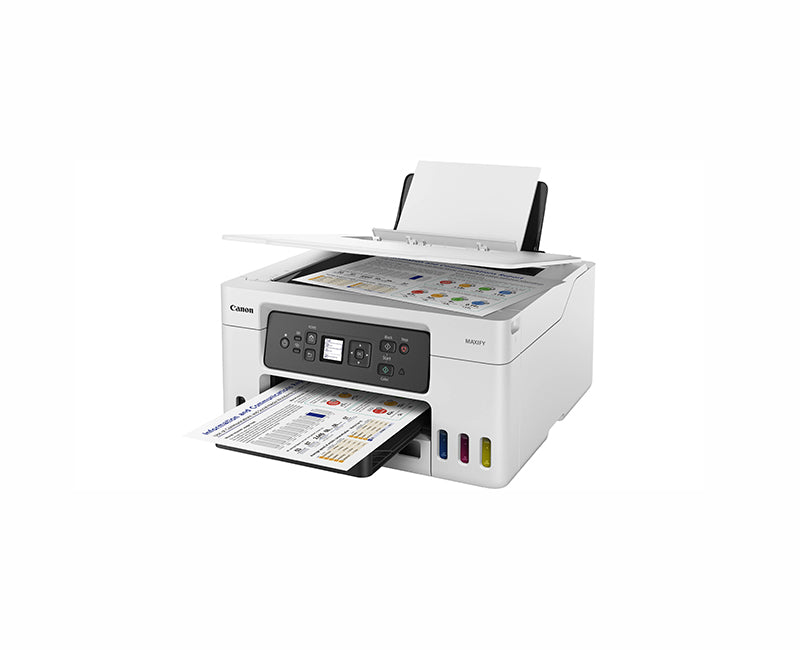 Canon Product Image 5777C002