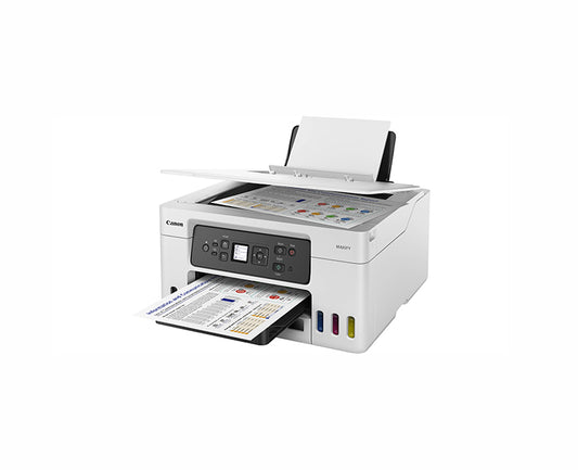 Canon Product Image 5777C002