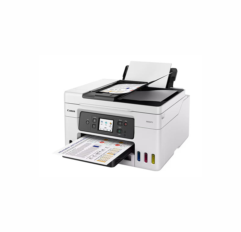 Canon Product Image 5779C002