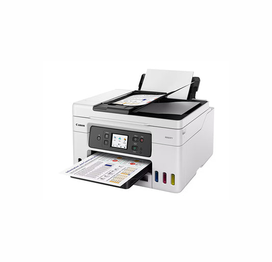 Canon Product Image 5779C002