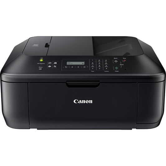 Canon Product Image 5783B002