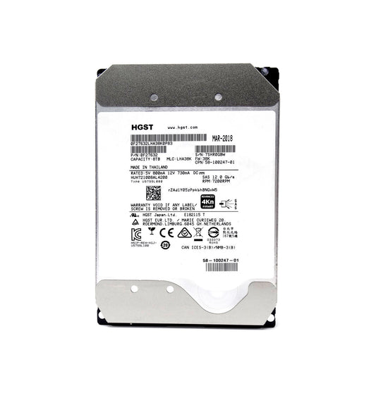 Cisco Product Image 58-100247-01