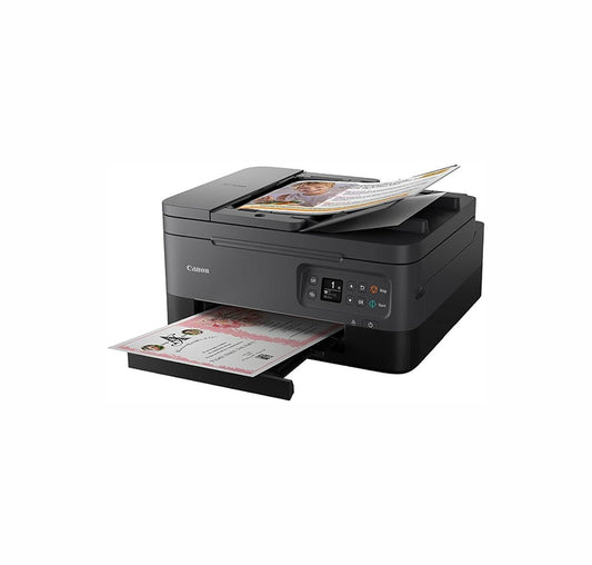 Canon Product Image 5805C002