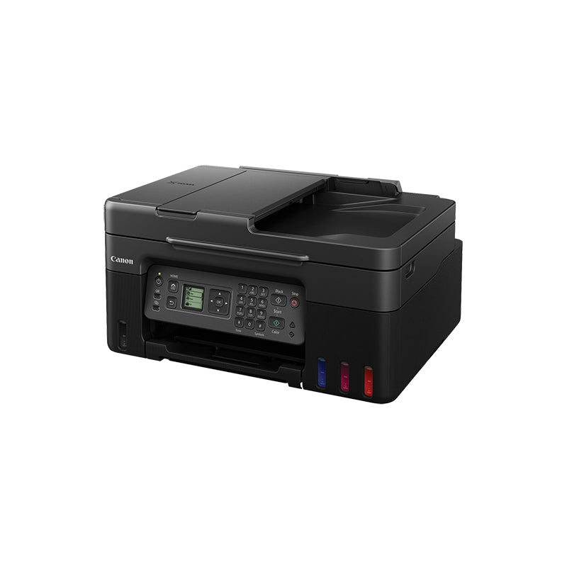 Canon Product Image 5807C002