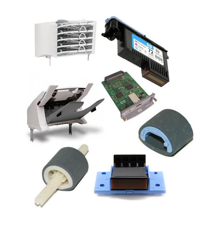 HP Product Image 5851-2462